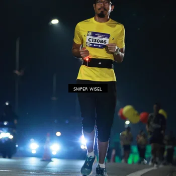 Runner Photo 5793481