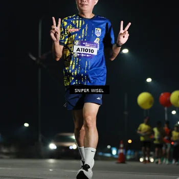 Runner Photo 5793482