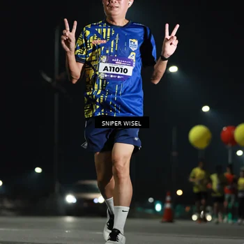 Runner Photo 5793486