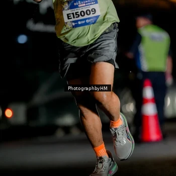 Runner Photo 5793494