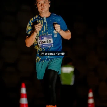 Runner Photo 5793495