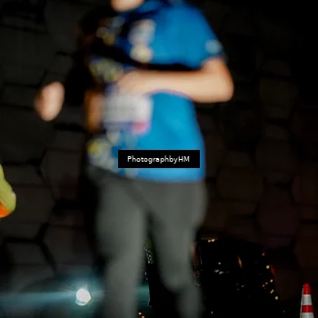 Runner Photo 5793497