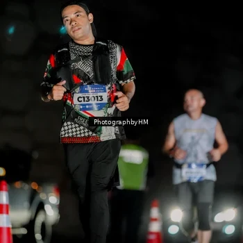 Runner Photo 5793498