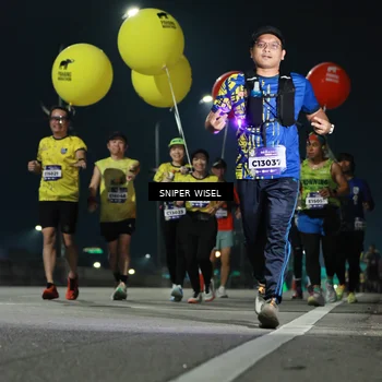 Runner Photo 5793503
