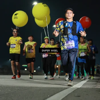Runner Photo 5793505
