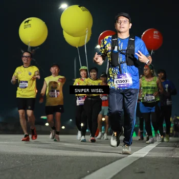 Runner Photo 5793506