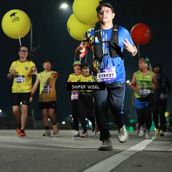 Runner Photo 5793514