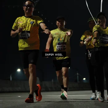 Runner Photo 5793521