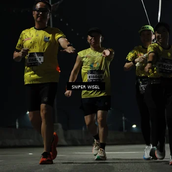 Runner Photo 5793523