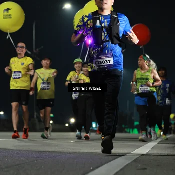 Runner Photo 5793526