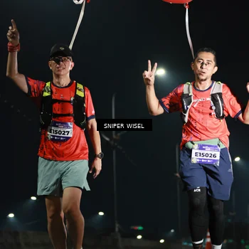 Runner Photo 5793530