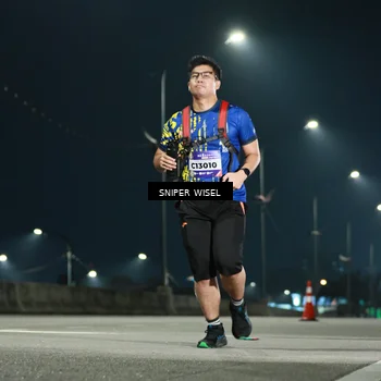 Runner Photo 5793534