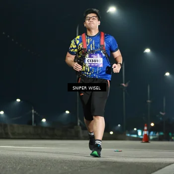 Runner Photo 5793537