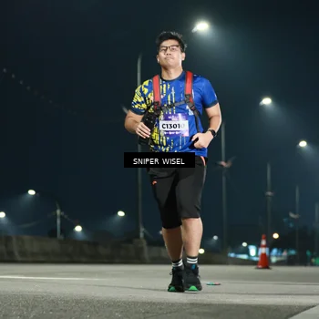 Runner Photo 5793539