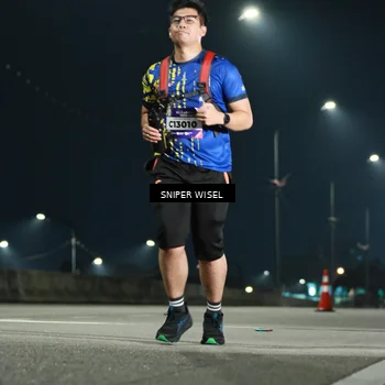 Runner Photo 5793540