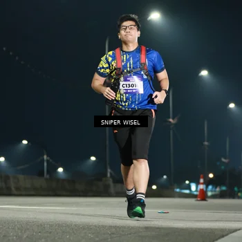 Runner Photo 5793541
