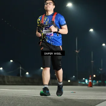 Runner Photo 5793543