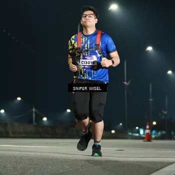 Runner Photo 5793544