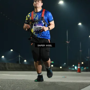 Runner Photo 5793545
