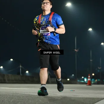 Runner Photo 5793546