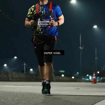 Runner Photo 5793547
