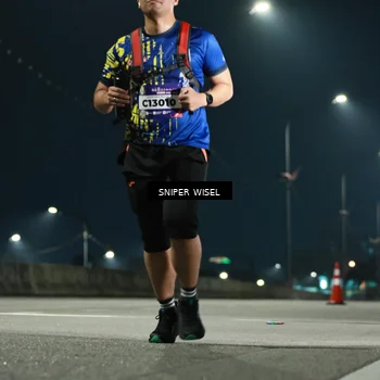 Runner Photo 5793548