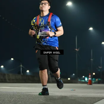 Runner Photo 5793549