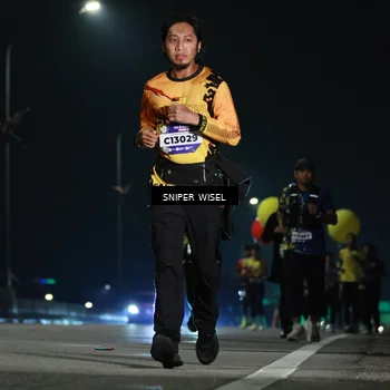 Runner Photo 5793551