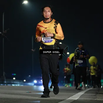 Runner Photo 5793552
