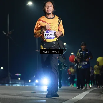 Runner Photo 5793553
