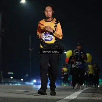 Runner Photo 5793554
