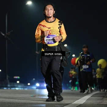 Runner Photo 5793555