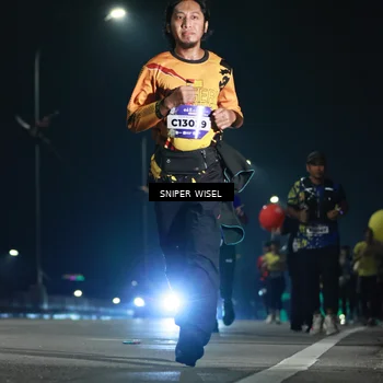 Runner Photo 5793556