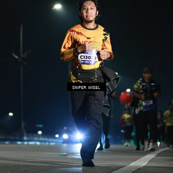 Runner Photo 5793559
