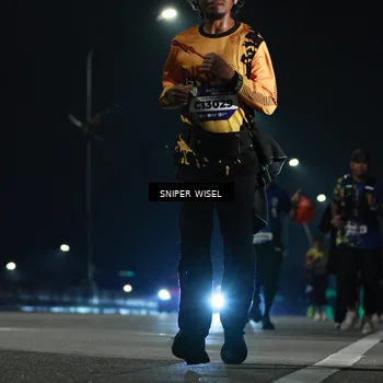 Runner Photo 5793560