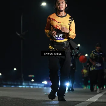 Runner Photo 5793561