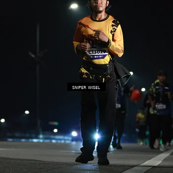 Runner Photo 5793565