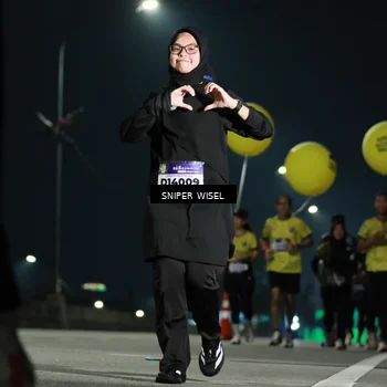 Runner Photo 5793569