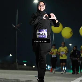 Runner Photo 5793572