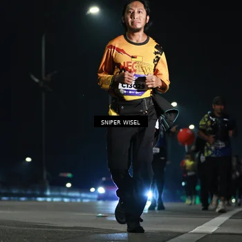 Runner Photo 5793573