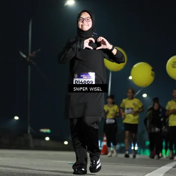 Runner Photo 5793574