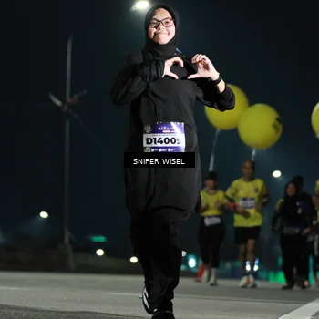Runner Photo 5793576
