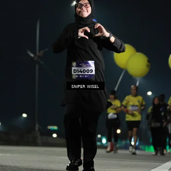 Runner Photo 5793579