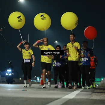 Runner Photo 5793580
