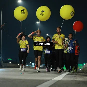 Runner Photo 5793584