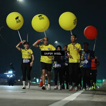 Runner Photo 5793586