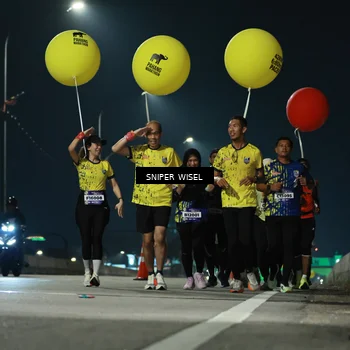 Runner Photo 5793593