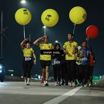 Runner Photo 5793598