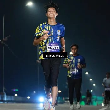 Runner Photo 5793628