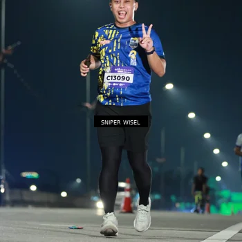 Runner Photo 5793636